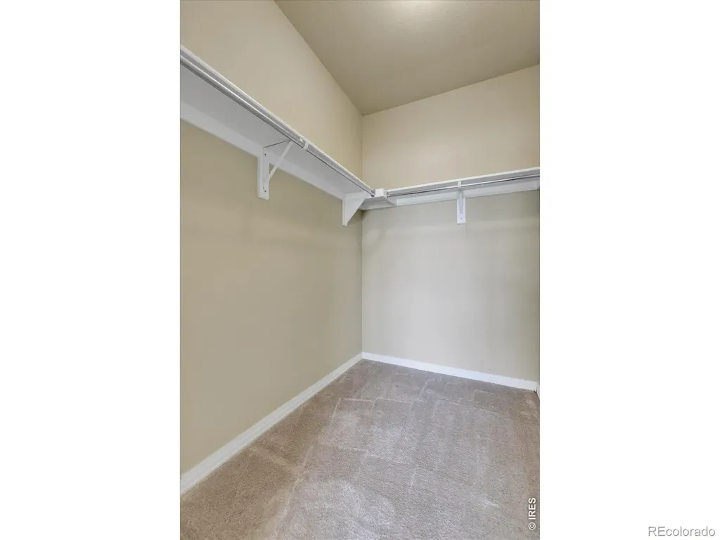 536 Split Rock Drive Loveland CO 80537