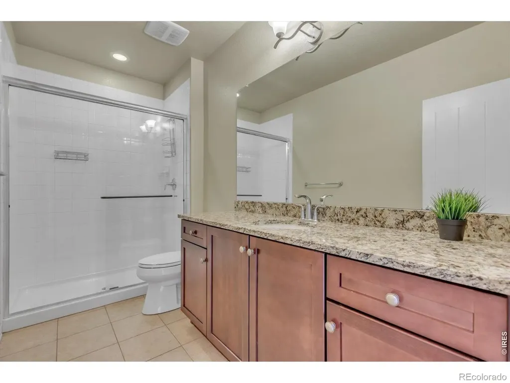 536 Split Rock Drive Loveland CO 80537
