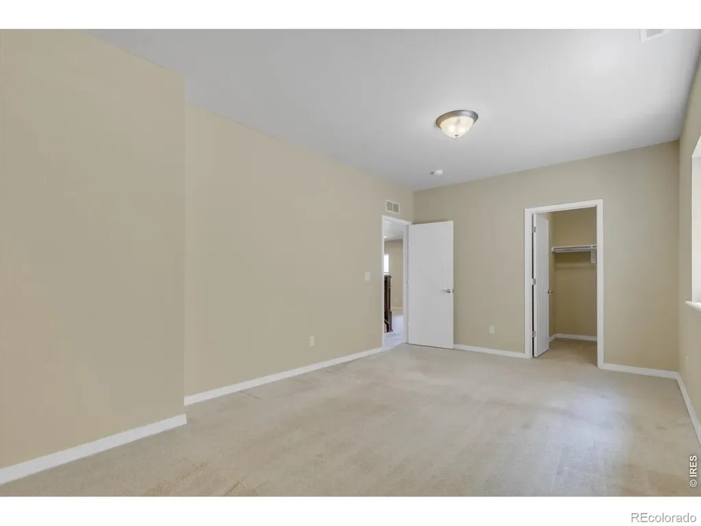 536 Split Rock Drive Loveland CO 80537
