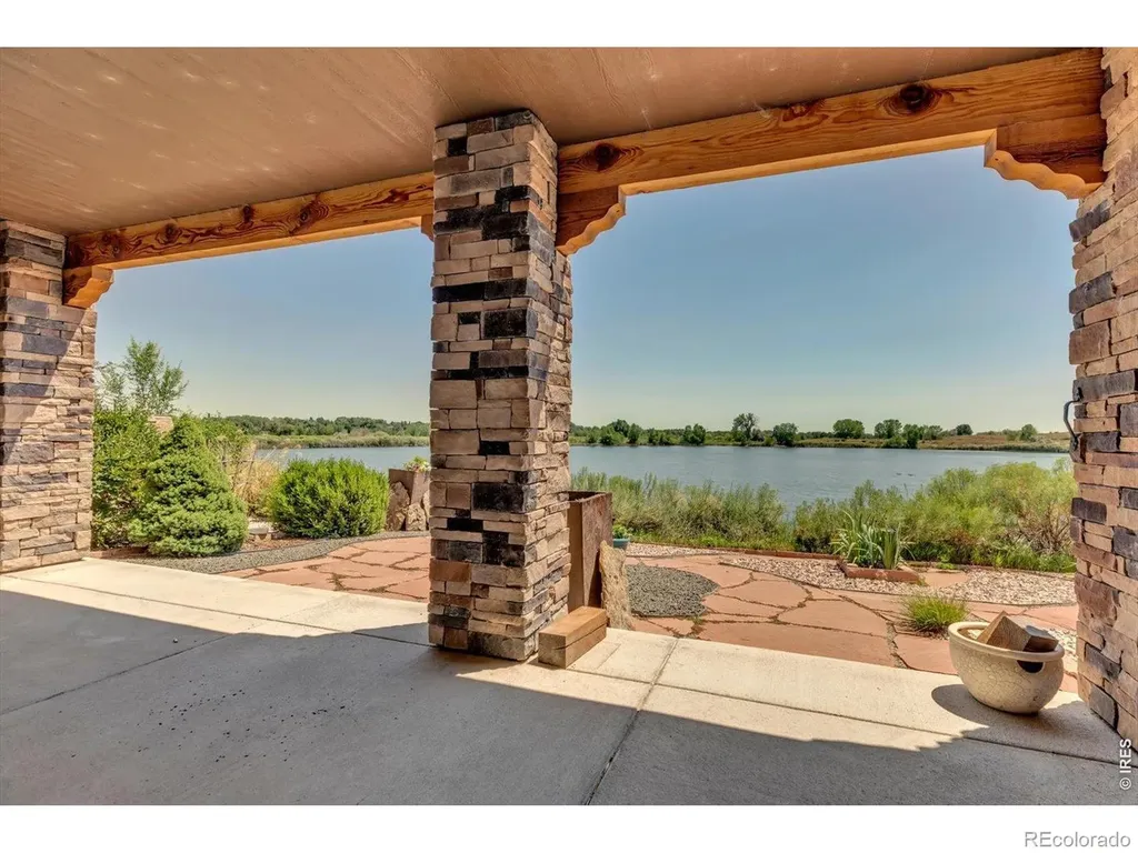 536 Split Rock Drive Loveland CO 80537