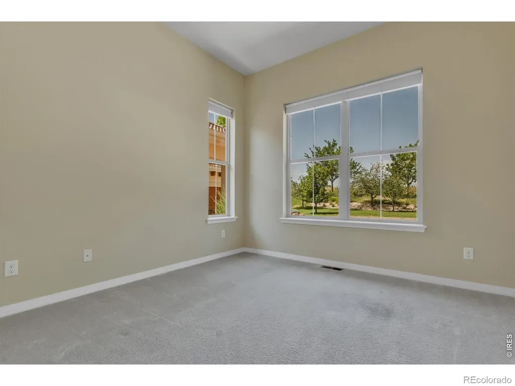 536 Split Rock Drive Loveland CO 80537