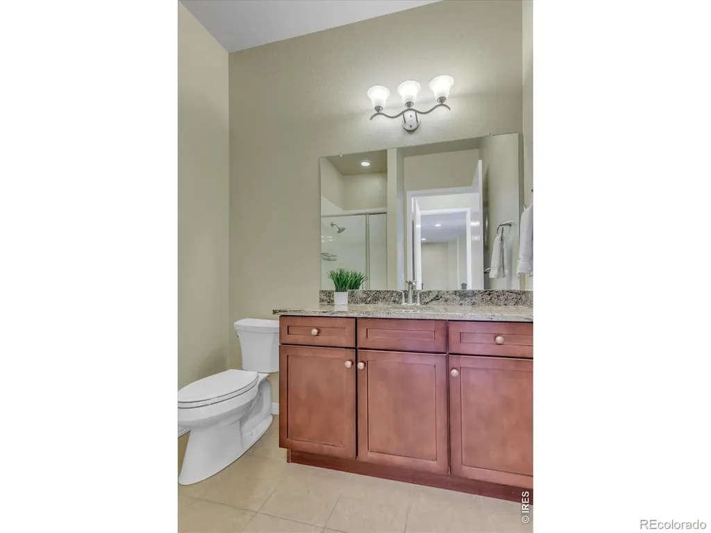 536 Split Rock Drive Loveland CO 80537