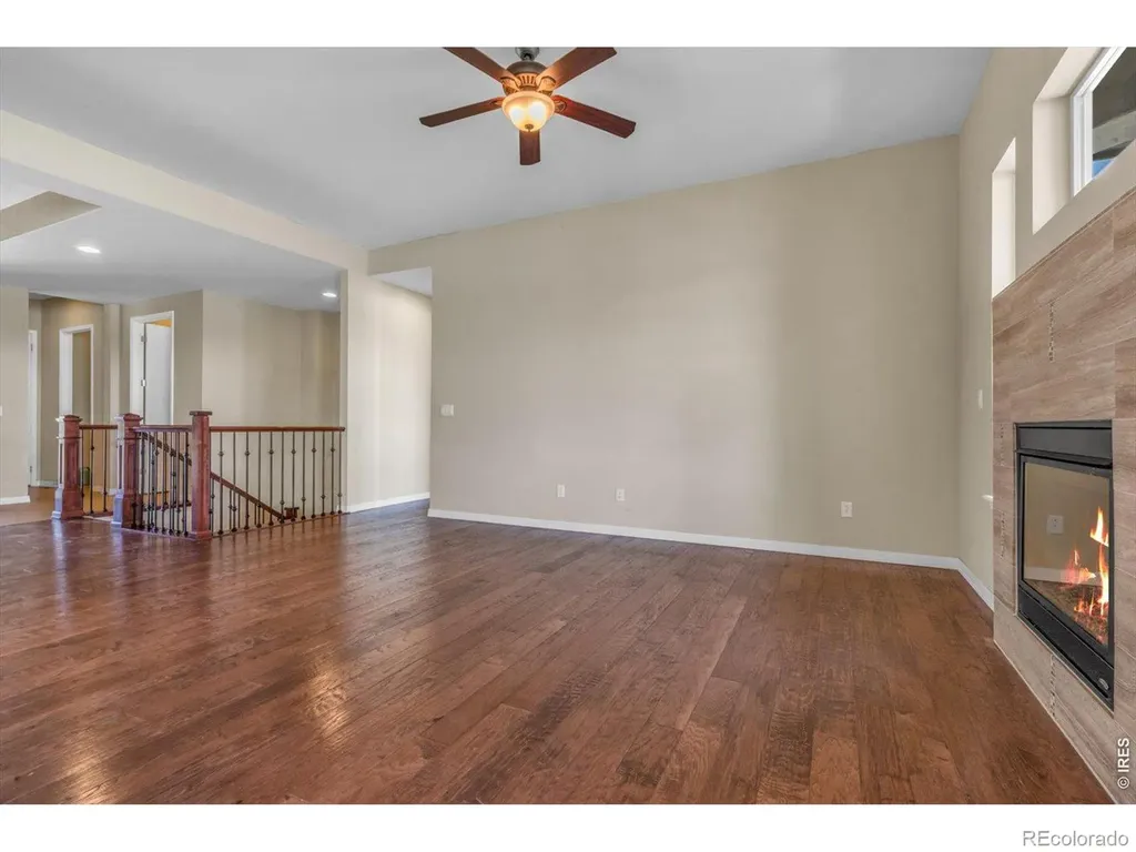 536 Split Rock Drive Loveland CO 80537