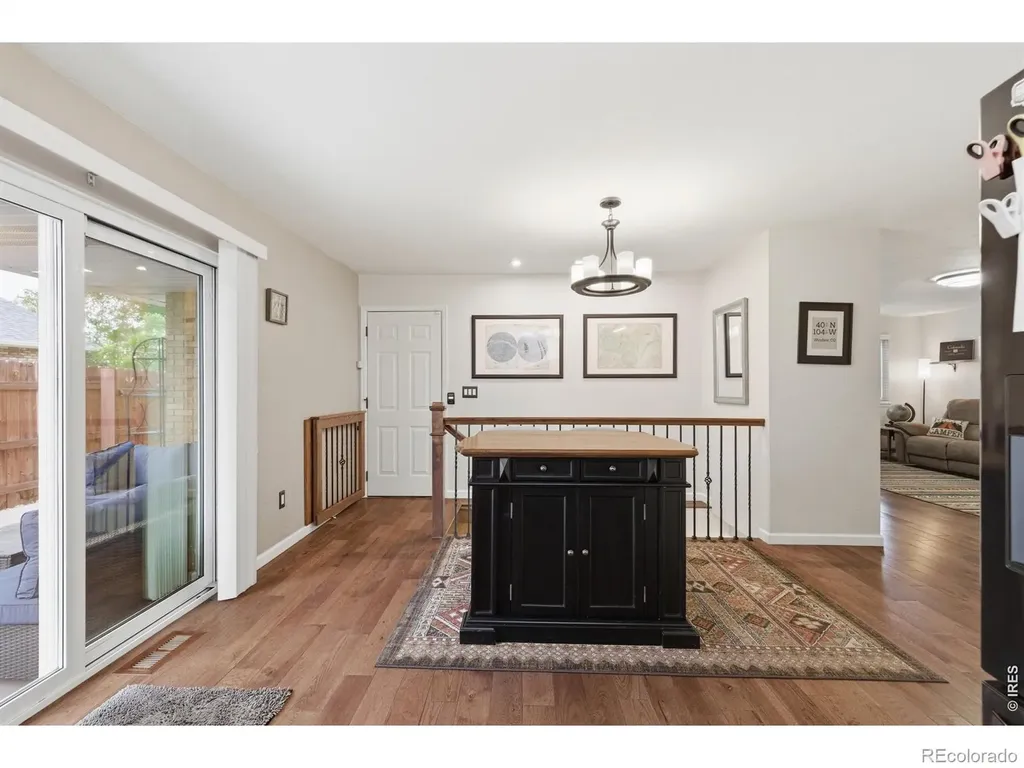 216 Chestnut Street Windsor CO 80550