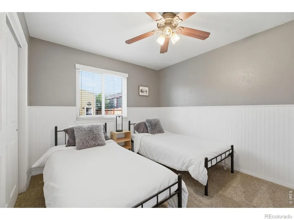 216 Chestnut Street Windsor CO 80550