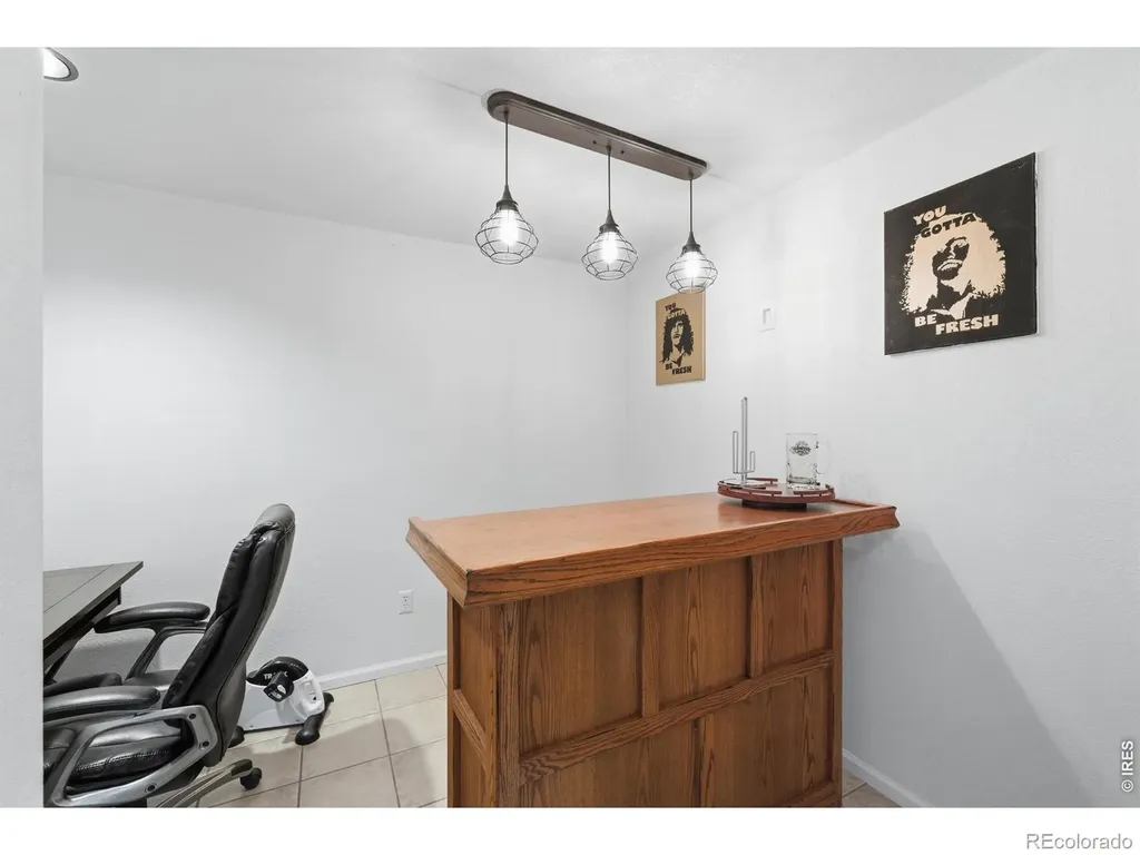 216 Chestnut Street Windsor CO 80550