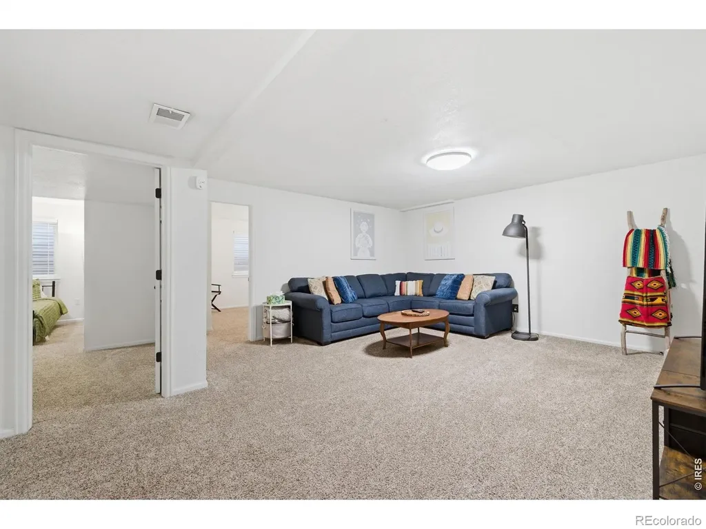 216 Chestnut Street Windsor CO 80550