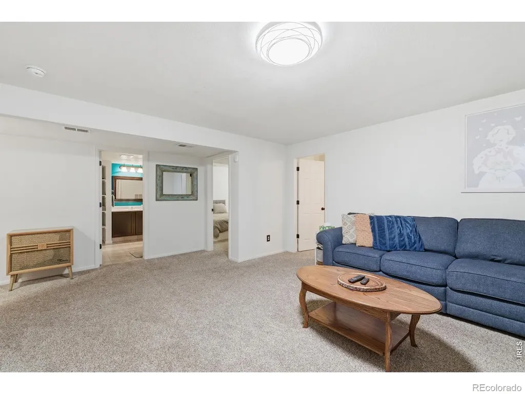 216 Chestnut Street Windsor CO 80550