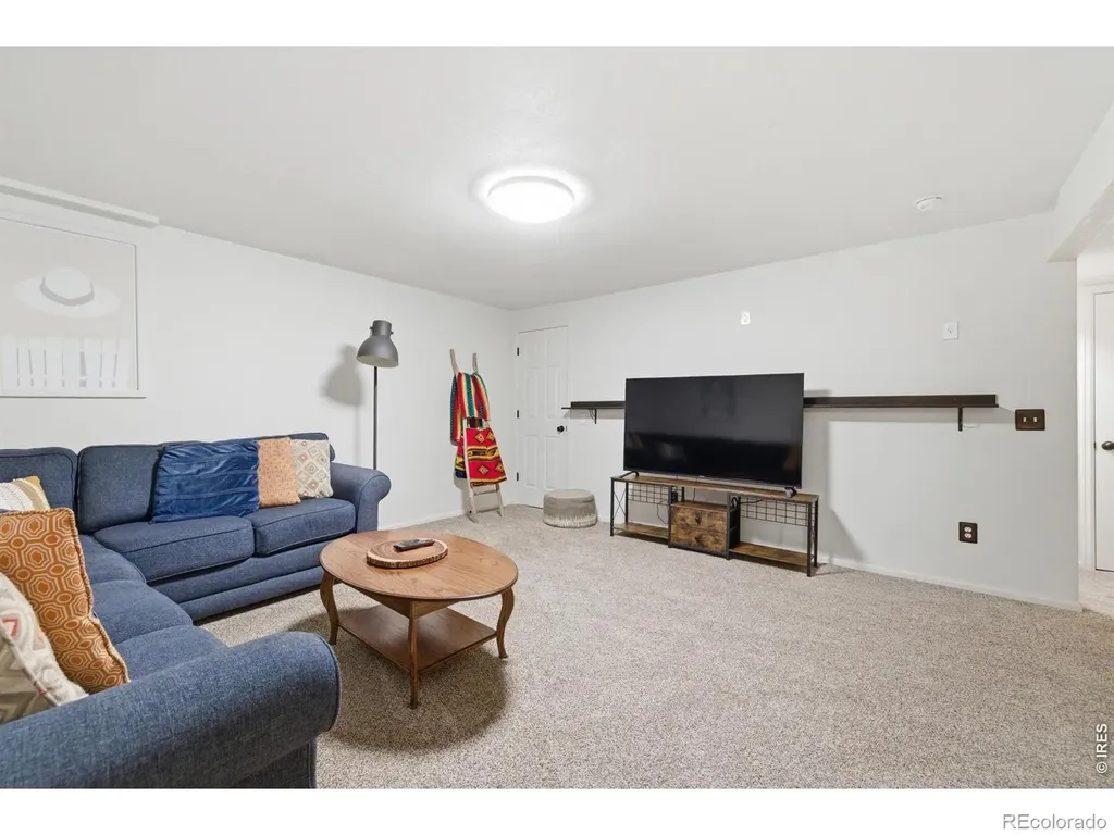 216 Chestnut Street Windsor CO 80550