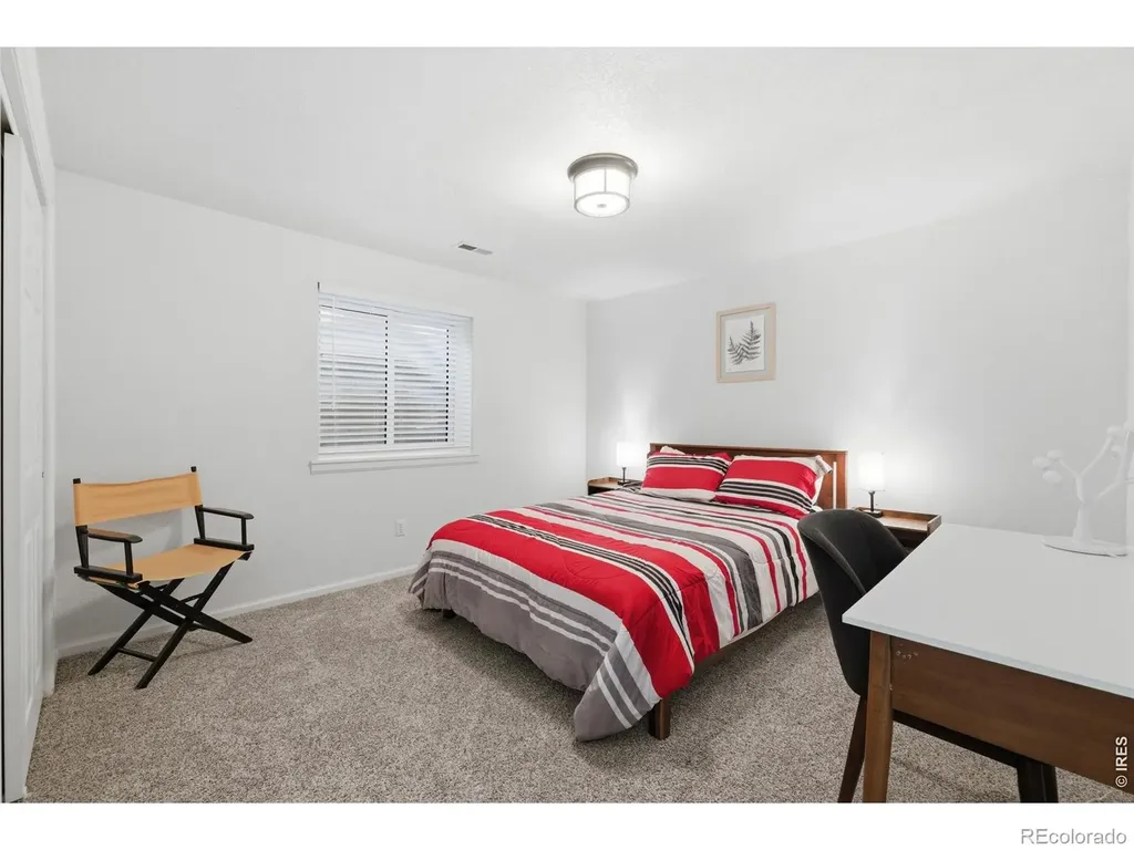 216 Chestnut Street Windsor CO 80550