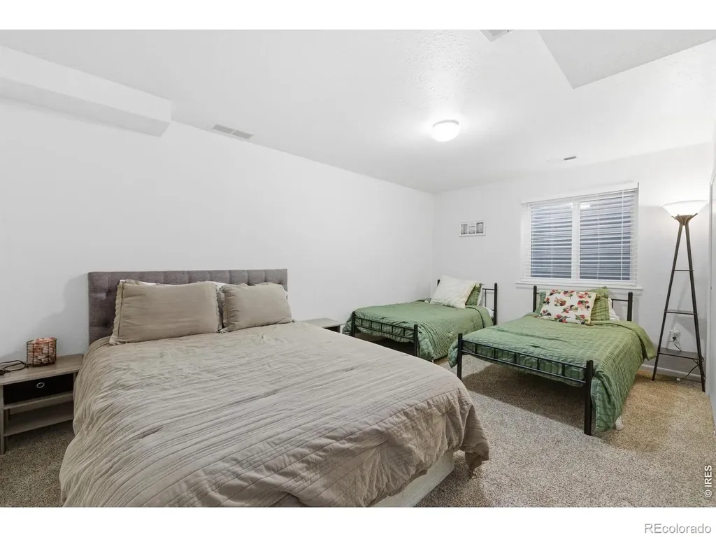 216 Chestnut Street Windsor CO 80550