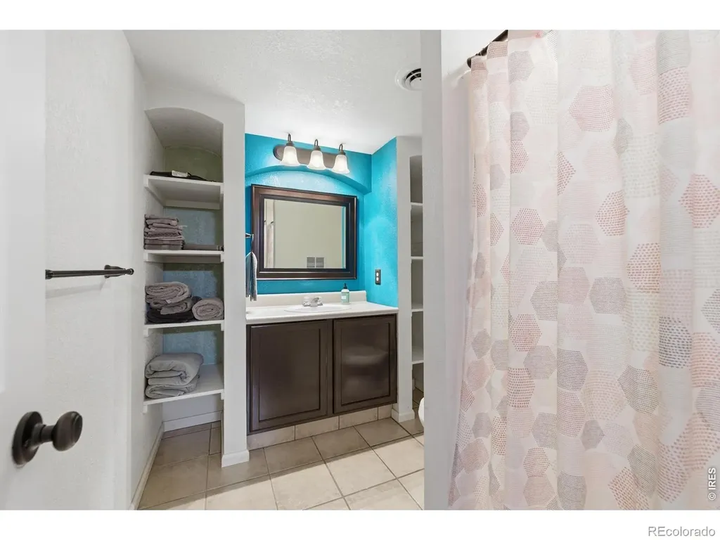 216 Chestnut Street Windsor CO 80550