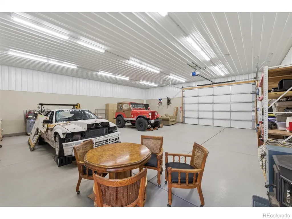 216 Chestnut Street Windsor CO 80550