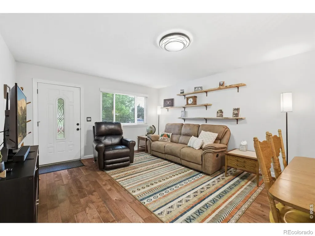 216 Chestnut Street Windsor CO 80550