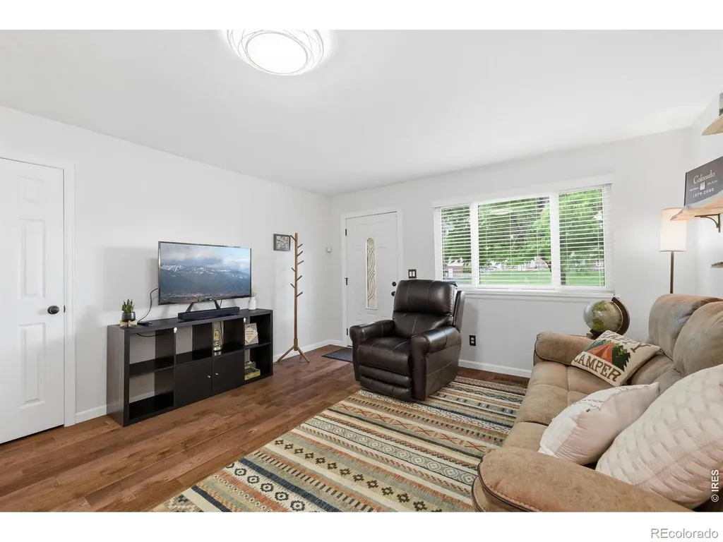 216 Chestnut Street Windsor CO 80550