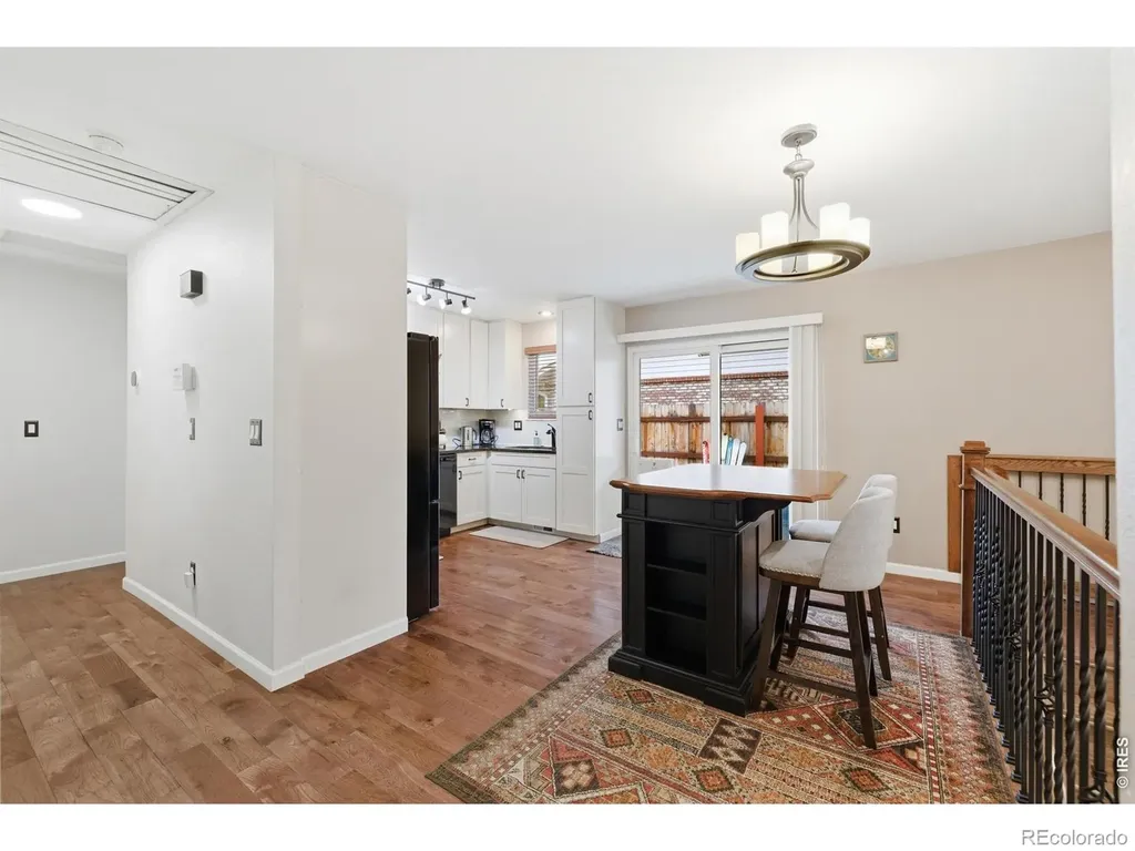216 Chestnut Street Windsor CO 80550
