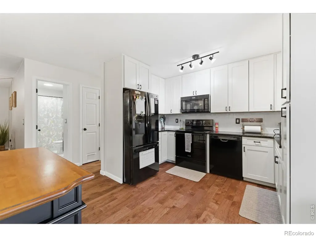 216 Chestnut Street Windsor CO 80550