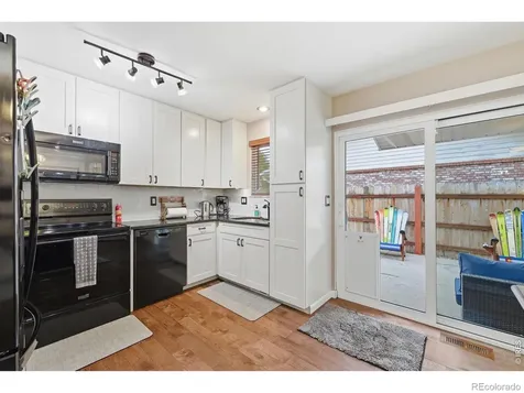 216 Chestnut Street Windsor CO 80550