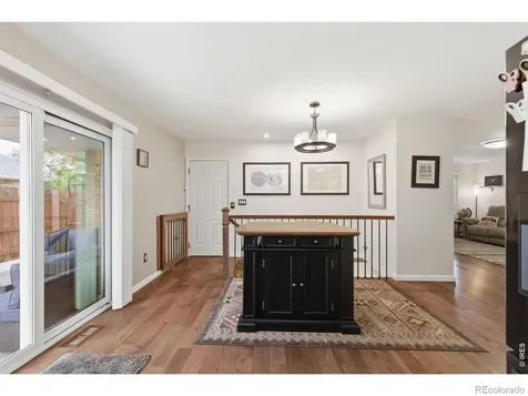 216 Chestnut Street Windsor CO 80550