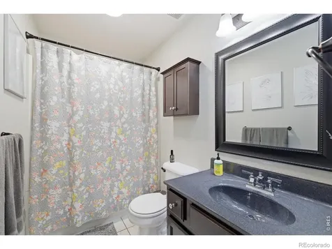 216 Chestnut Street Windsor CO 80550