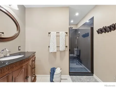 216 Chestnut Street Windsor CO 80550