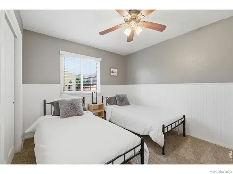 216 Chestnut Street Windsor CO 80550