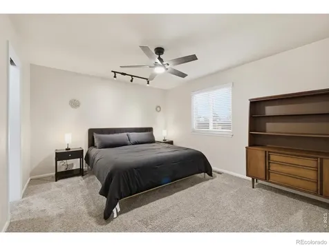216 Chestnut Street Windsor CO 80550