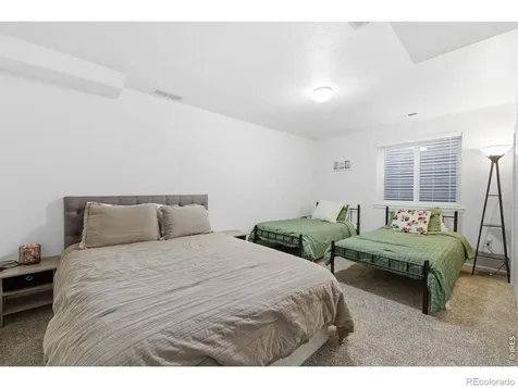 216 Chestnut Street Windsor CO 80550