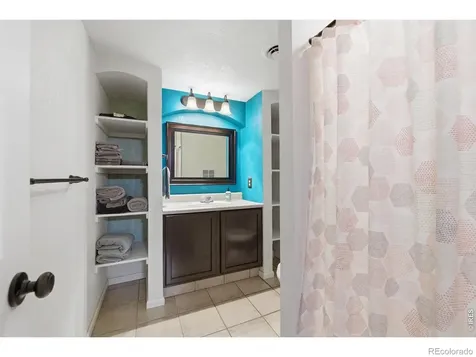 216 Chestnut Street Windsor CO 80550