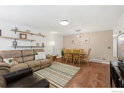 216 Chestnut Street Windsor CO 80550