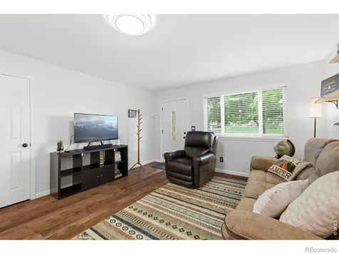 216 Chestnut Street Windsor CO 80550