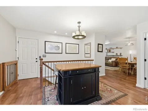216 Chestnut Street Windsor CO 80550