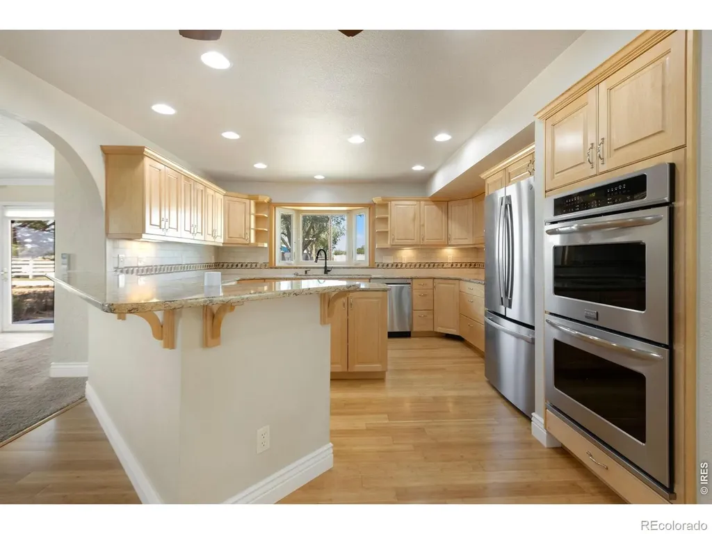 20085 County Road 74 Eaton CO 80615
