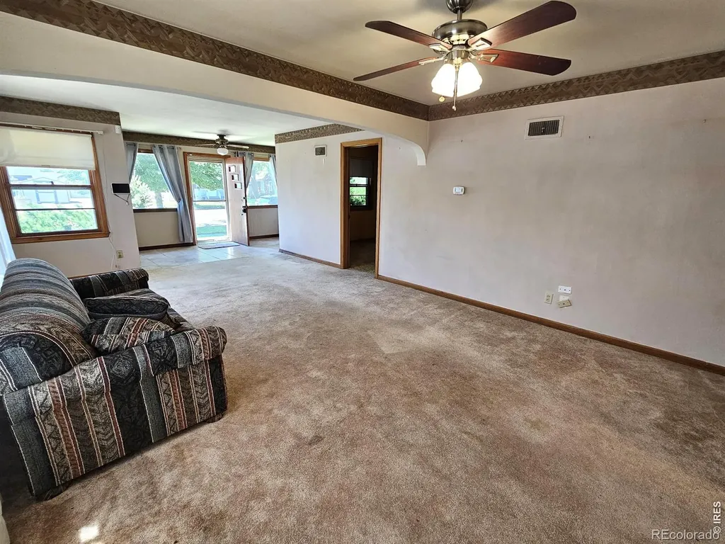 506 Oak Street Sterling CO 80751