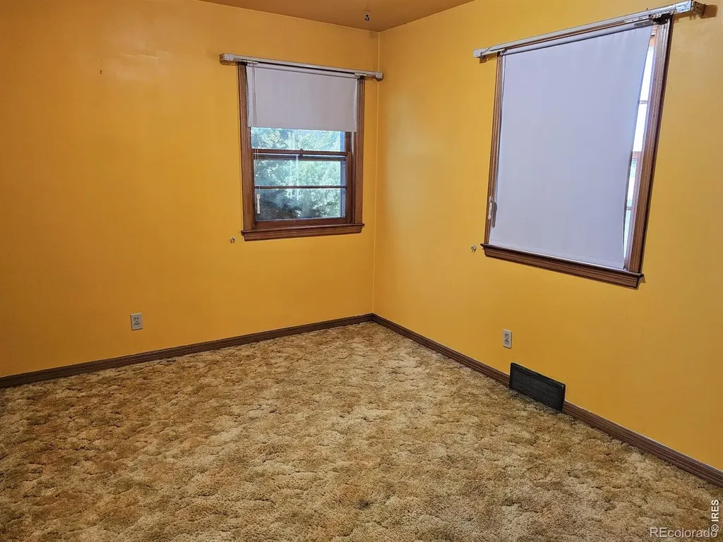 506 Oak Street Sterling CO 80751
