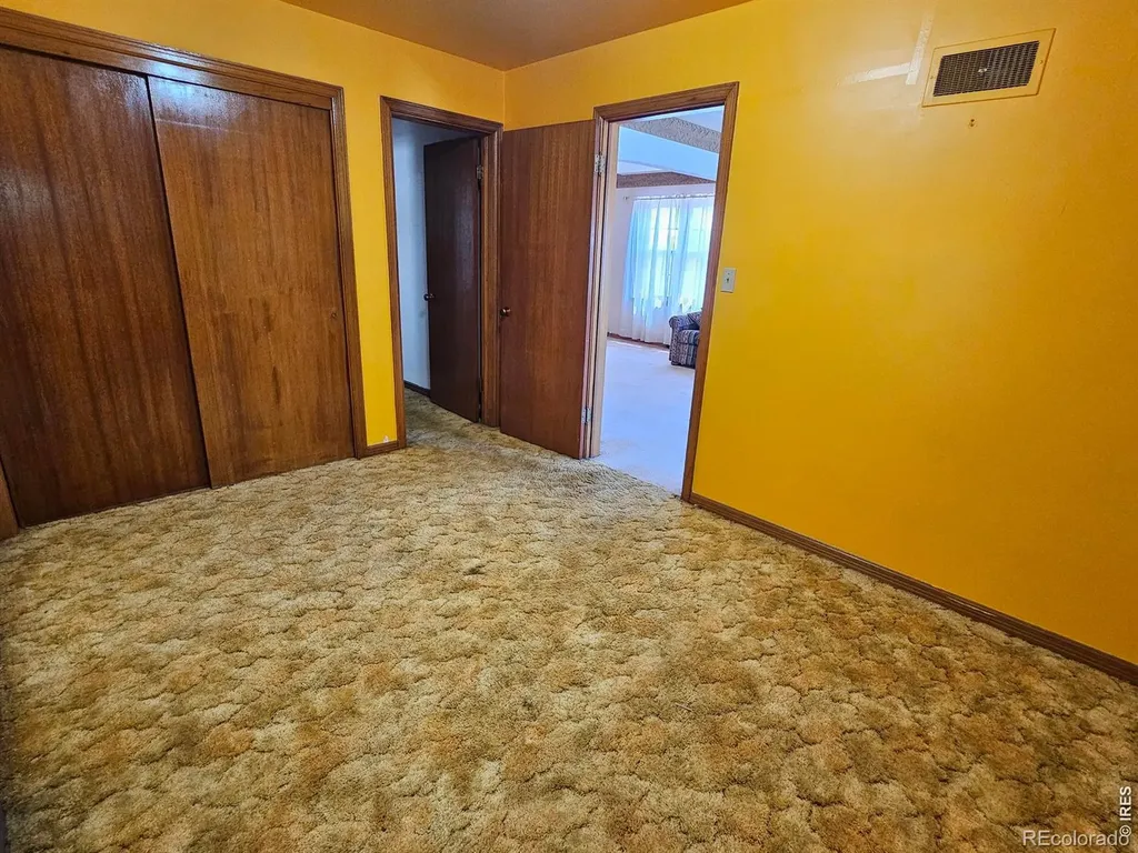 506 Oak Street Sterling CO 80751