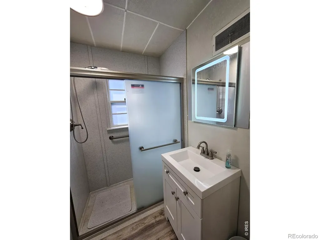 506 Oak Street Sterling CO 80751