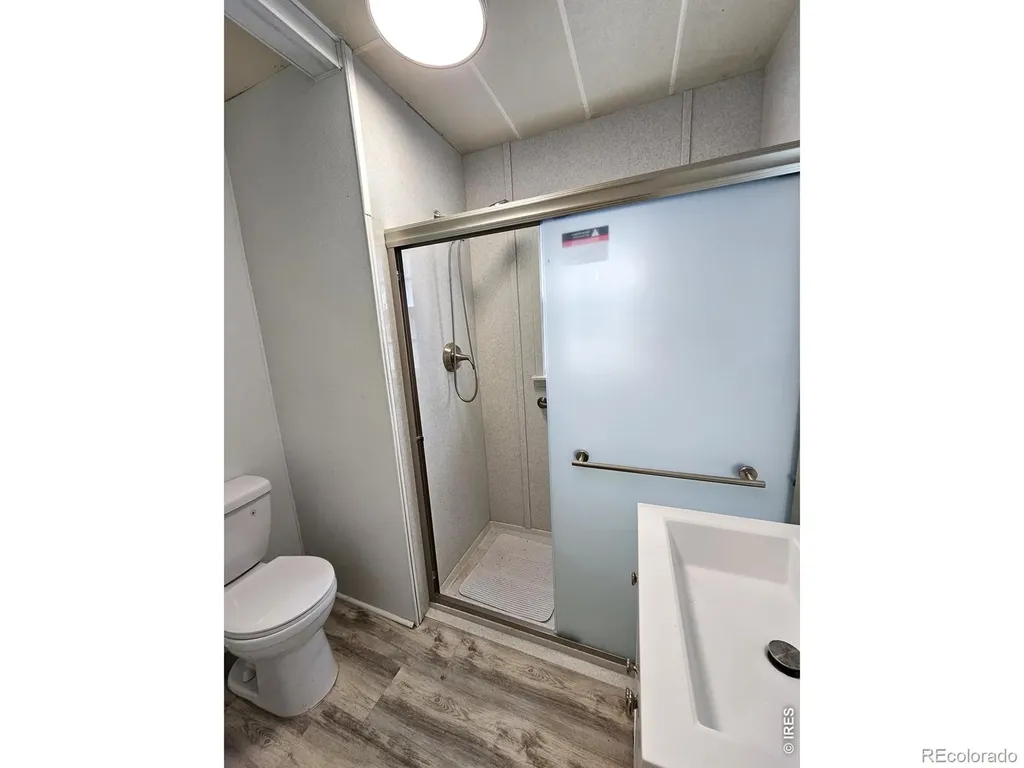 506 Oak Street Sterling CO 80751