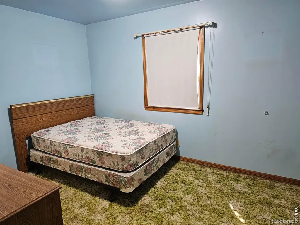 506 Oak Street Sterling CO 80751