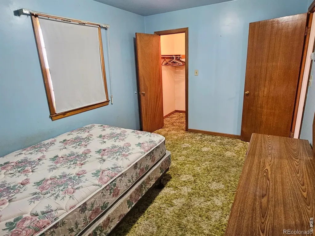 506 Oak Street Sterling CO 80751