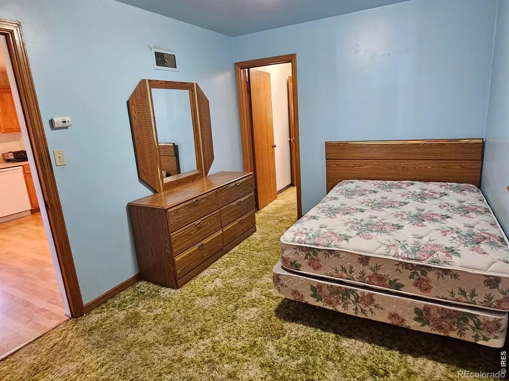 506 Oak Street Sterling CO 80751