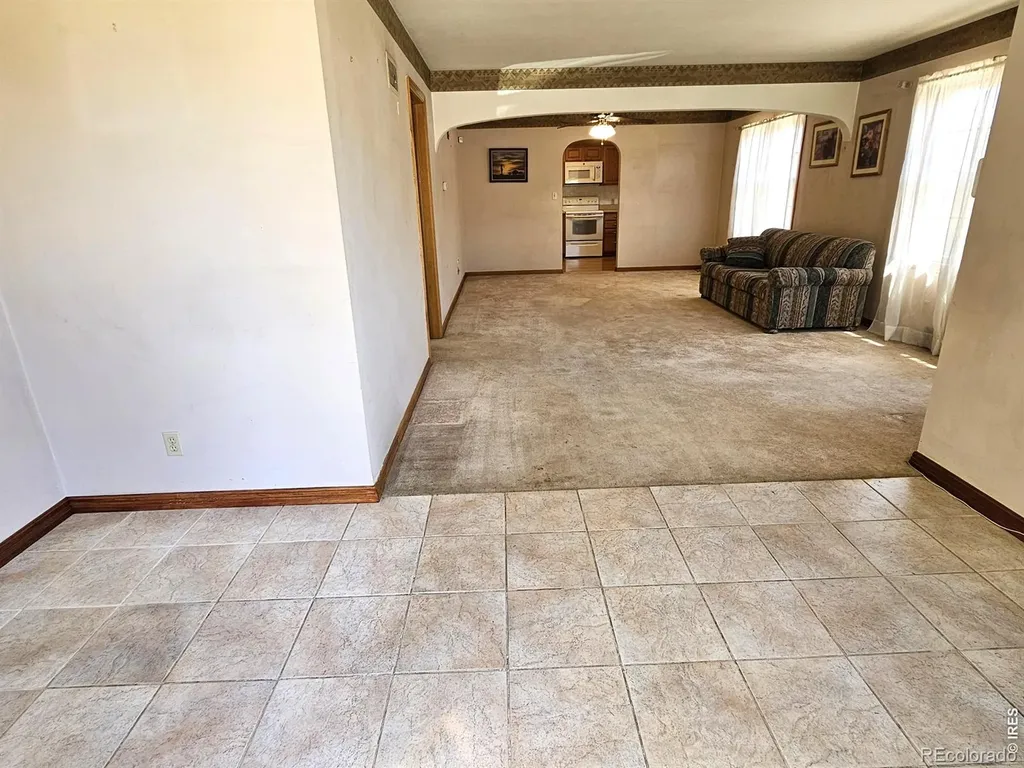 506 Oak Street Sterling CO 80751