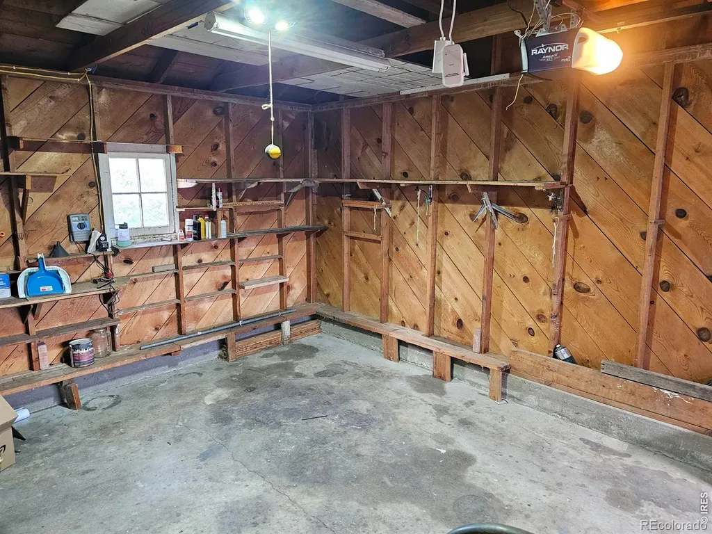 506 Oak Street Sterling CO 80751