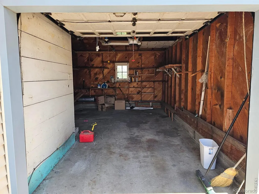 506 Oak Street Sterling CO 80751