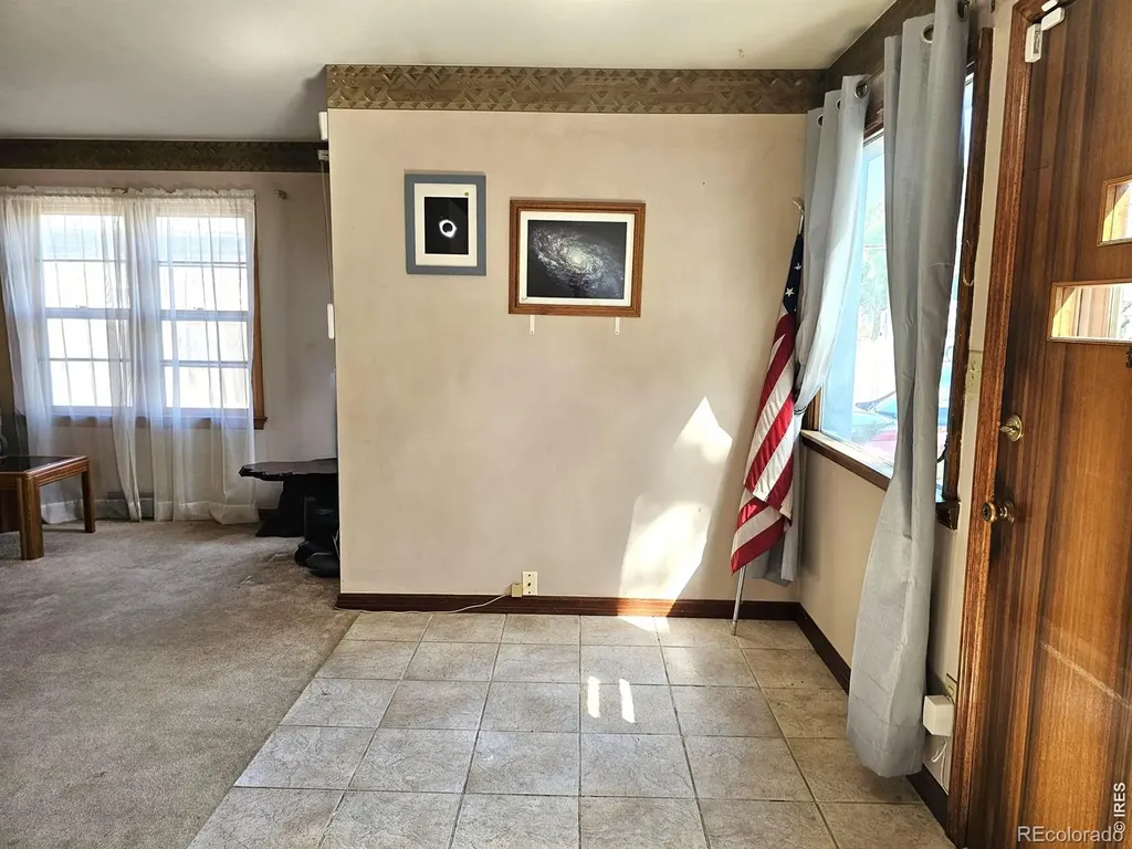 506 Oak Street Sterling CO 80751