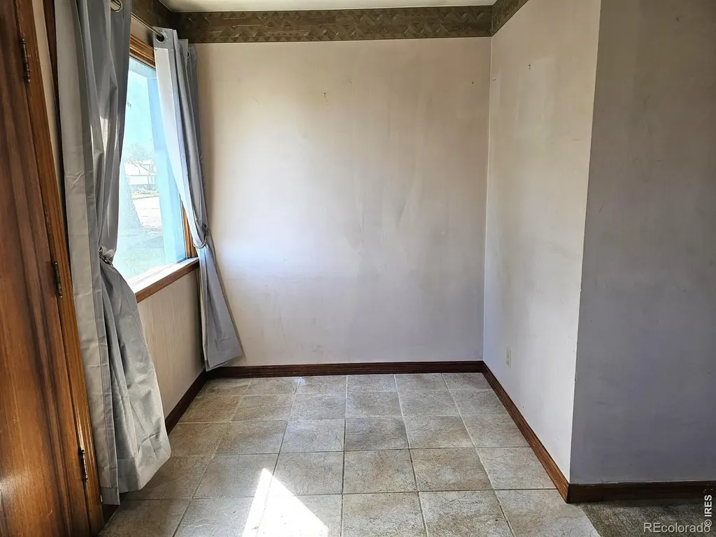 506 Oak Street Sterling CO 80751