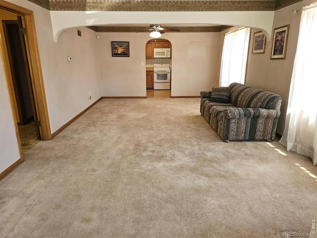 506 Oak Street Sterling CO 80751