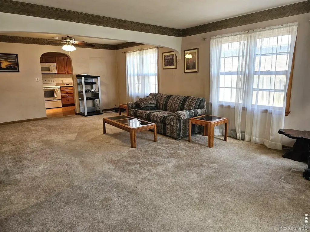 506 Oak Street Sterling CO 80751