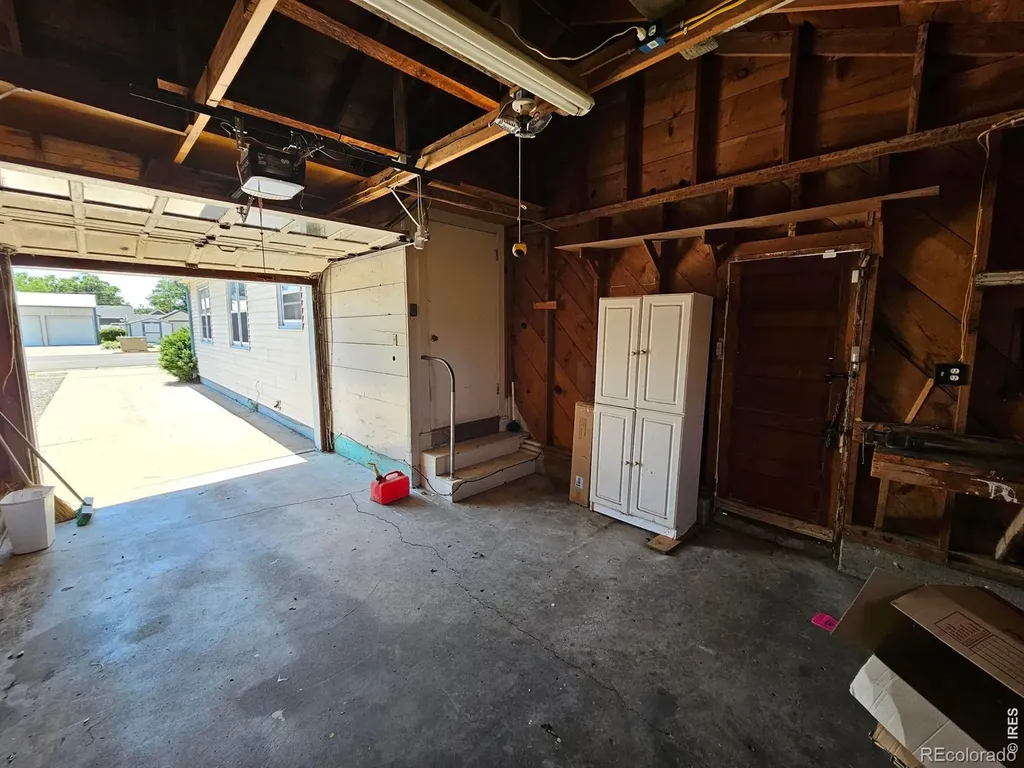 506 Oak Street Sterling CO 80751