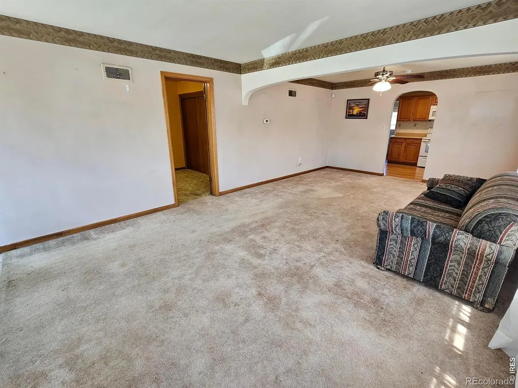 506 Oak Street Sterling CO 80751